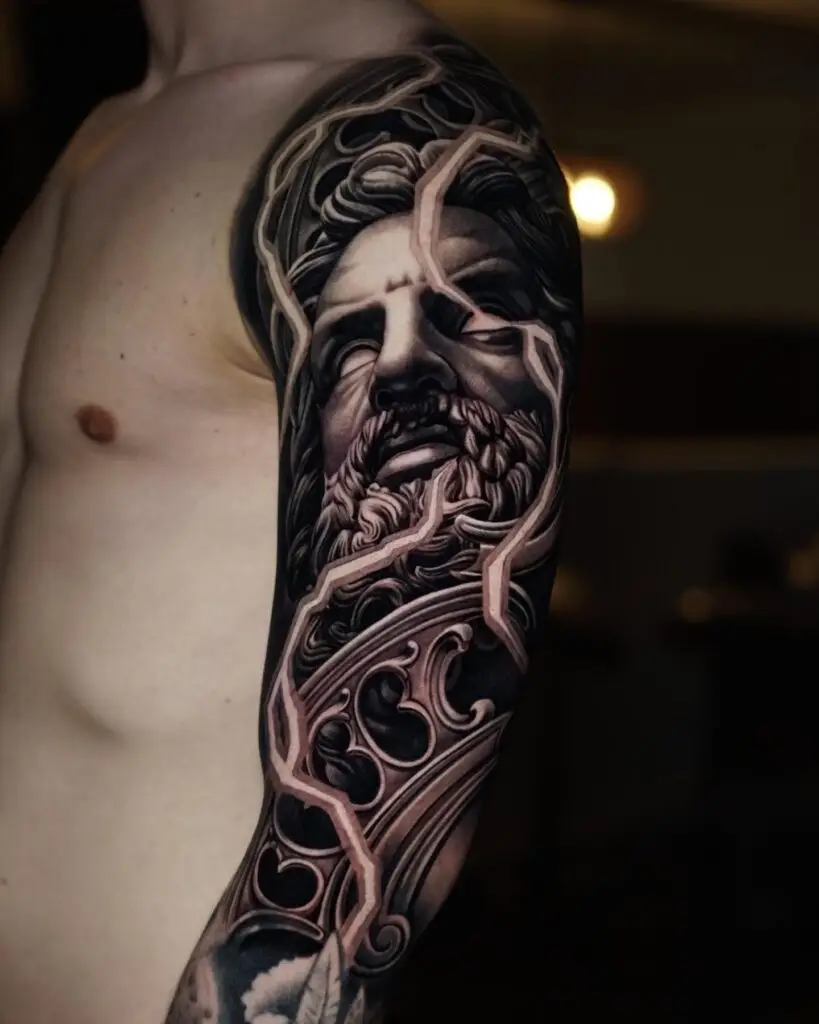 gregory-originales-otras (2)